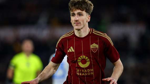 Saelemaekers: "Ranieri ha cambiato completamente la squadra"