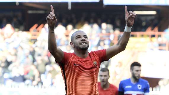 Accadde oggi - Bruno Peres: "Mettetemi al fantacalcio, vi faccio guadagnare punti". Mido: "Era tutto fatto, io alla Juve e Ibra alla Roma". Comunicato Roma: "Al Qaddumi non ha completato l'investimento"