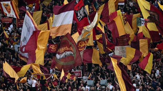 Saud Abdulhamid ceduto in prestito al Lens. Il rientro di Soulé sarà valutato giorno per giorno. Vicina la cessione di Solbakken