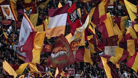 Pisilli: "Le prestazioni in campo non dipendono dal contratto". Ritiro Roma, Soulé e Wesley in gruppo. Al via la vendita dei biglietti per Roma-Bologna