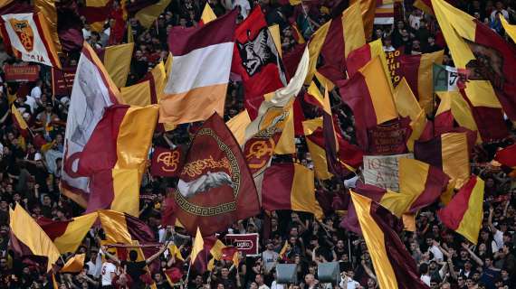 Infortunio Dybala, lesione di basso grado alla coscia sinistra: salta il derby. Lontano il recupero di Bailey: potrebbe saltare il Nizza. Primavera, Di Nunzio rinnova fino al 2027