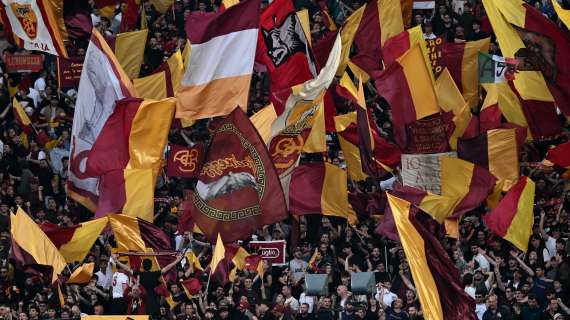 Pellegrini contattato da un club di Premier League: riflessioni in corso. Il Cagliari punta Kumbulla: Gasperini dà l'ok. Ritiro, mercoledì la ripresa degli allenamenti