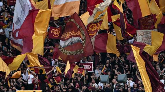 Roma-Milan 3-1 I giallorossi vincono e conquistano tre punti importantissimi in chiave Europa. Ranieri: "Essere apprezzati dalla propria gente è stato bello. Champions? Non ho mai creduto a nulla, solo nel lavoro"