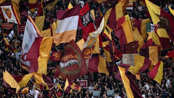 La Roma batte la Fiorentina grazie al gol di Dovbyk. Ranieri: "Orgoglioso della partita di oggi". Svilar: "Su Kean la parata più difficile". Roma Femminile, il Milan rimonta tre gol alle giallorosse