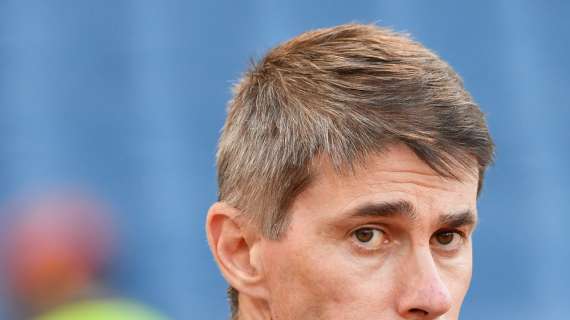 Calciomercato Roma - Il Legia Varsavia chiede una quota più alta sulla percentuale di rivendita di Ziolkowski