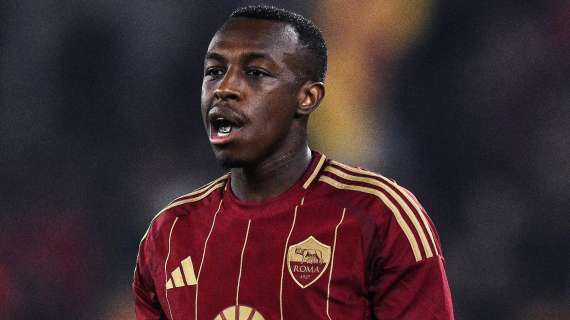 Saud Abdulhamid ceduto in prestito al Lens