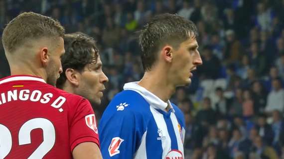La Roma in prestito - Kumbulla contro il Barcellona, panchina per Abraham, Solbakken e Dahl, pochi minuti per Zalewski