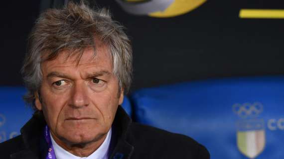 Antognoni manda una frecciatina a Mou: "Roma-Fiorentina? Questa volta i due allenatori potranno diventare protagonisti durante la partita più che prima"