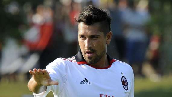 UFFICIALE, BORRIELLO È DELLA ROMA: "Svolta importante per la mia carriera" LE CIFRE UFFICIALI!
