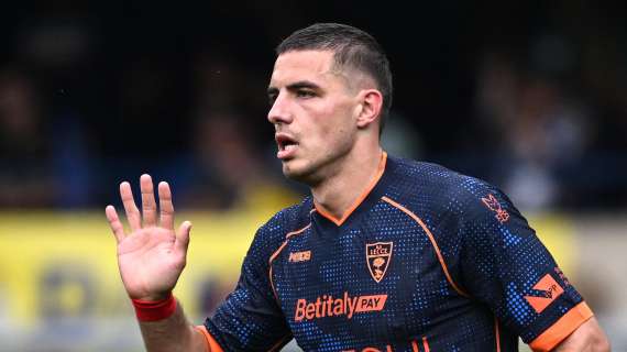 Calciomercato Roma - Krstovic nel mirino per l’attacco