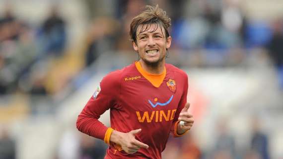 Heinze-Bologna, non si aspetta il giocatore