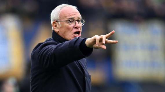 Come fermare i fratelli Williams? Tutte le possibili strategie di Ranieri