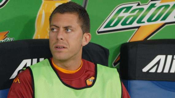 Fabio Parisi, ag. Fifa: "Menez potrebbe lasciare la Roma"