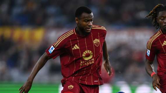 Con la qualificazione in Champions, la Roma costruirà un instant team, senza cessioni