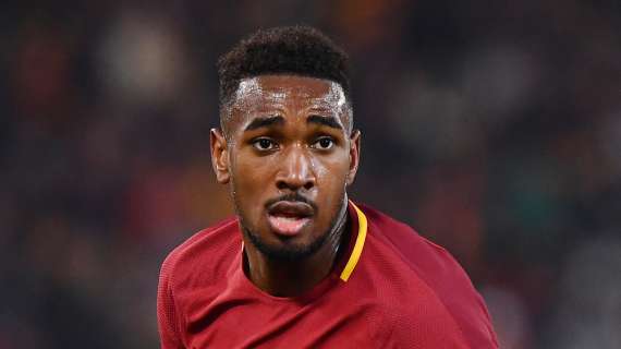 Calciomercato Roma - Retroscena Wesley: importante il consiglio dell'ex giallorosso Gerson