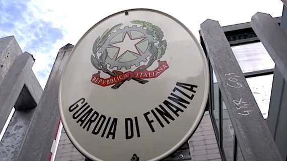 Processo verbale della GDF, se le carte arrivassero alla Procura Federale la Roma rischierebbe punti di penalizzazione