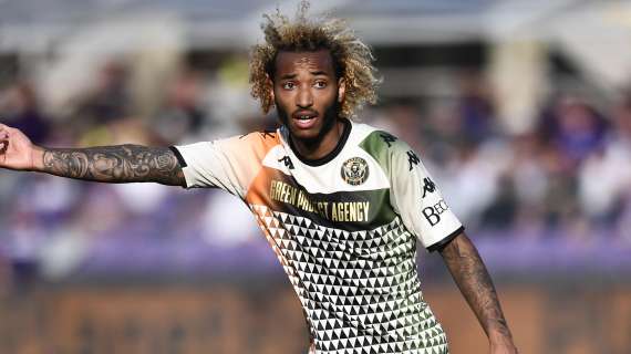 Calciomercato Roma - Per il centrocampo spunta anche Busio, oltre a Phillips