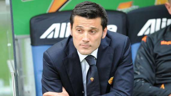 Accadde oggi - Montella: "Il Catania sa che ho un debole per la Roma". Cassetti: "Sei anni indimenticabili, ringrazio tutti"