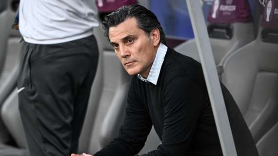 Montella: "In pochi mesi si è sfaldato tutto, il romanismo non è una parola vuota. Una chiamata della Roma mi metterebbe in forte imbarazzo, ho lasciato un pezzo di cuore"