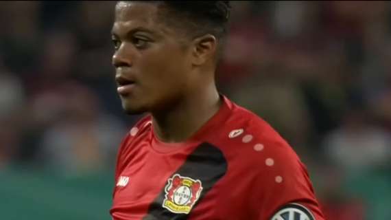 Calciomercato Roma - Bailey, chiesto il prestito con diritto di riscatto all'Aston Villa