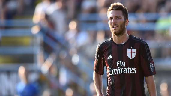 Accadde oggi - Destro in viaggio di nozze e irreperibile. Taddei: "Quella volta che ho trovato Franco Sensi in lacrime...". Bertolacci al Milan