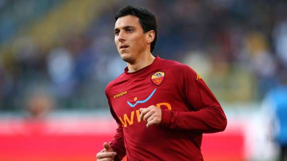 Burdisso: Rinviato l'incontro di domani tra Hidalgo, Pradè e Branca