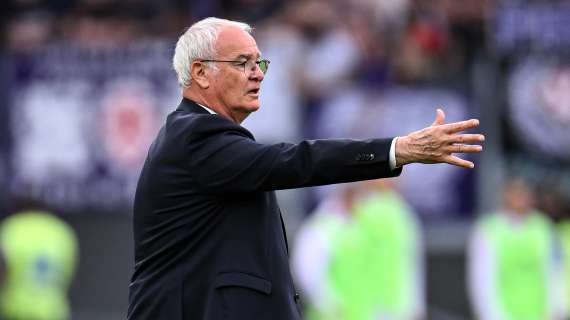 Altra vittoria di corto muso: salgono a nove le partite vinte 1-0