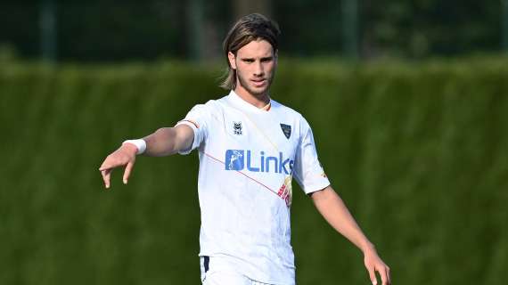 Calciomercato Roma - Si cerca l'accordo con il Lecce per Gallo