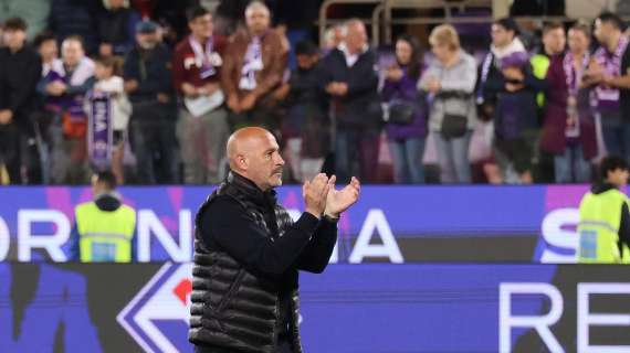 Nuovo allenatore della Roma - Il punto su Klopp, De Rossi, Italiano e Gasperini