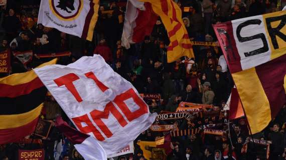 LA VOCE DELLA SERA - Premio alla carriera per Totti. Il dirigente giallorosso: "Io direttore tecnico? Valuteremo, non so niente". Zaniolo: "Devo lavorare ancora duramente". Roma-Parma domenica alle 20:30
