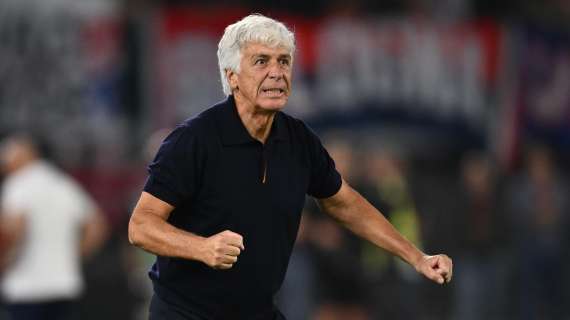 Il mercato incompiuto della Roma, tra richieste disattese e la speranza che Gasperini faccia la differenza