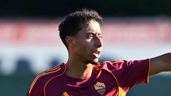 Anass Salah-Eddine ceduto al PSV Eindhoven