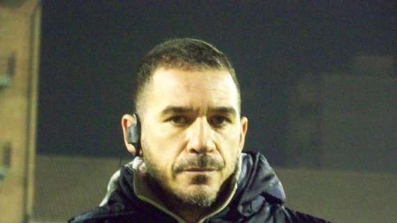 D'Agostino: "Non so quale sia la verità nella Roma. Ora servono i risultati"