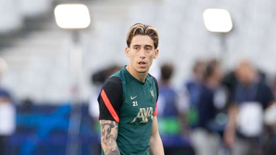 Calciomercato Roma - Il Liverpool insiste per la cessione definitiva di Tsimikas: si spera nel prestito