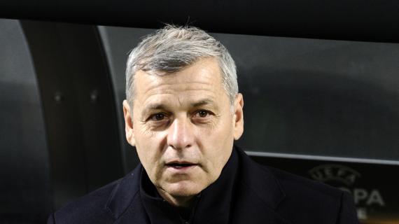 Diamo i numeri - Roma-Lille: Gasperini ritrova Genesio 8 anni dopo