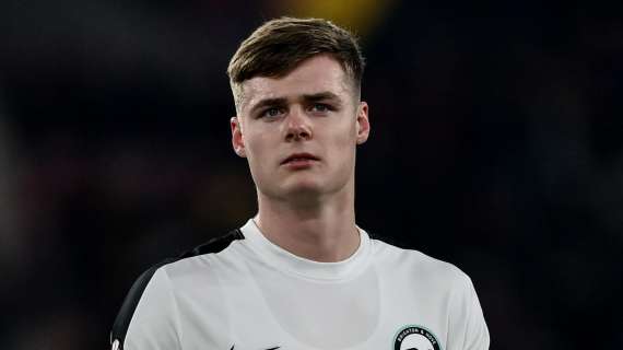 Calciomercato Roma - Settimana decisiva per Ferguson