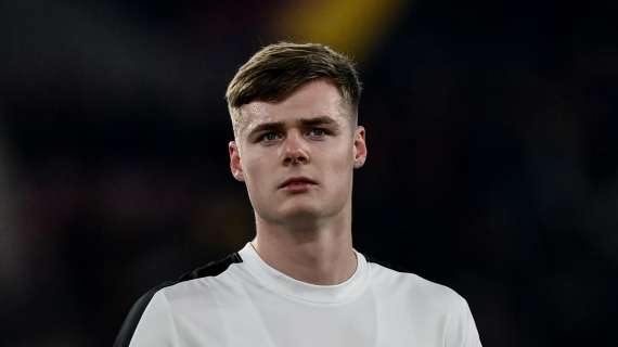 Calciomercato Roma - Ferguson ha dato l'ok ai giallorossi: siamo ai dettagli