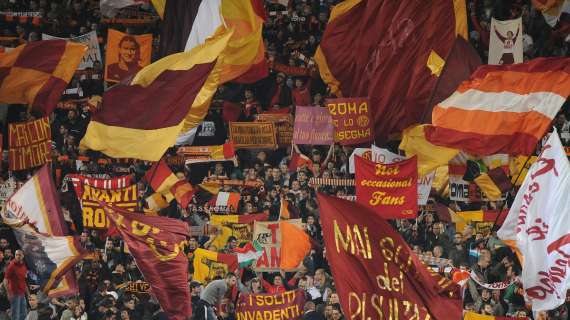 Prohaska: "Roma più forte dell'Inter"