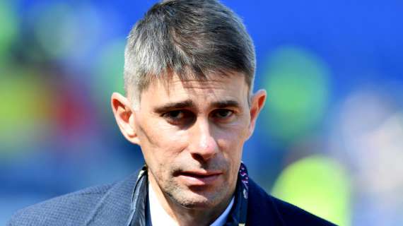 Calciomercato Roma - Ziolkowski, è fatta: 6 milioni più 1,5 di bonus. Oggi l'ultima partita con il Legia Varsavia