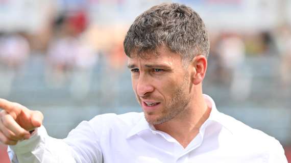 Calciomercato Roma - Occhi su Balerdi dell'Olympique Marsiglia