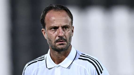 Diamo i numeri - Pisa-Roma: torna questa sfida dopo 34 anni