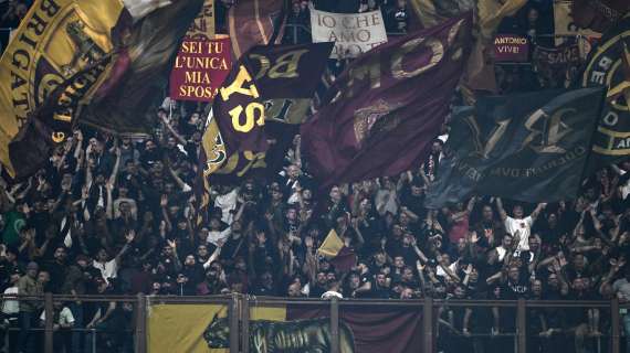 LA VOCE DELLA SERA - Milan-Roma 0-1, San Siro espugnato. De Rossi: "Al ritorno dobbiamo giocare per vincere". Mancini: "Bella settimana, ma il lavoro non è ancora finito"