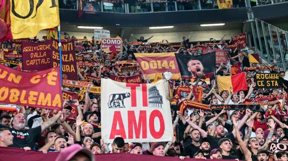 Serie A, anticipi e posticipi dalla 14ª alla 18ª giornata: due partite di fila all'Olimpico alle 20:45, il 29 dicembre i giallorossi affrontano il Milan