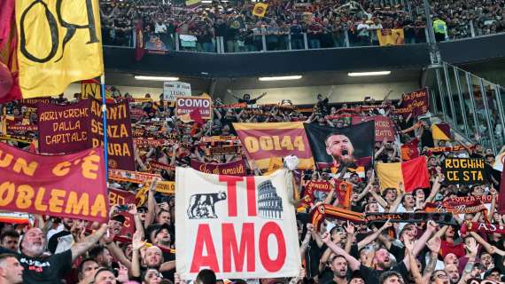 LA VOCE DELLA SERA - Juric: "Io spero di vincere domani. Il mio pensiero è alla gara, fare le scelte giuste, avere concentrazione". Hermoso: "Dobbiamo lottare, acquisire una mentalità di un certo tipo che spero di aiutare a trasmetterla"