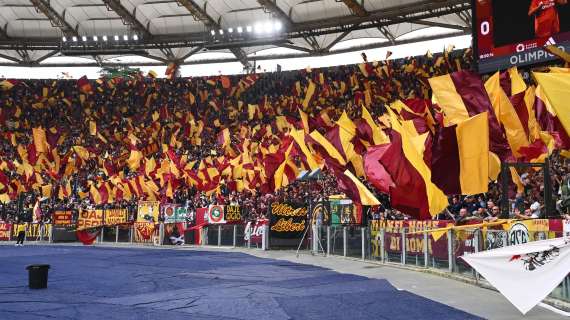 Gasperini: "La società avrebbe avallato economicamente le operazioni dell'ultimo giorno, ma ho ritenuto non avrebbero portato nessun vantaggio tecnico". In vendita i biglietti per Roma-Torino
