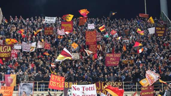 LA VOCE DELLA SERA - Garcia: "Rimango ma voglio squadra competitiva". Trigoria, in gruppo Totti. Vertonghen dice sì alla Roma?