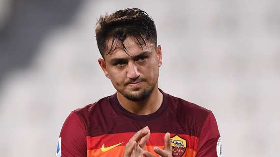 La Roma in prestito - Settimana difficile per il Leicester di Ünder. Poche prestazioni degne di nota in giro per l'Europa