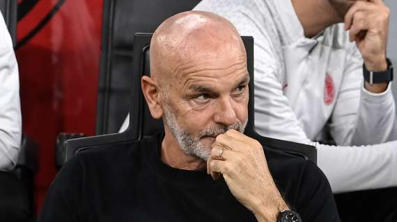 Nuovo allenatore Roma - Escluso il nome di Pioli, restano Fabregas e Farioli