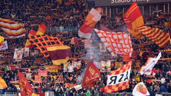 Roma – Cagliari 2011: 250° gol per Totti. In quel precedente datato 22 gennaio la Roma domina i sardi per 3-0