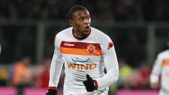 Baptista rifiuta mega offerta del Galatasaray